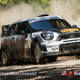Illustration for article titled Rallye Baie-Des-Chaleurs 2015 Highlights and Photos